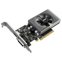 Gt 1030 pci discount 2.0