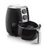 TRISTAR Crispy Fryer FR-6989