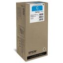 EPSON C13T974200