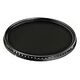 Vario ND2-400 Neutral-Density Filter