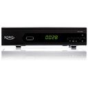 XORO HRS 8660 (SAT100489)