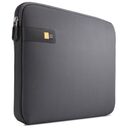 CASE LOGIC 16" Laptop Sleeve, Graphit (LAPS116GR)
