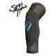 7PROTECTION Sam Hill Knee Pad