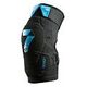 7PROTECTION Flex Knee