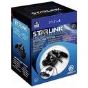 UBISOFT Starlink Co-Op Mount Pack, PS4