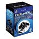 Starlink Co-Op Mount Pack