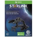 UBISOFT Starlink Co-Op Mount Pack, Xbox One