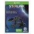 UBISOFT Starlink Co-Op Mount Pack, Xbox One