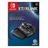 UBISOFT Starlink Co-Op Mount Pack, NSW