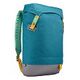 CASE LOGIC 15.6" Larimer Backpack, Hudson (LARI115HDN)