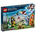 LEGO Harry Potter - Quidditch Match (75956)