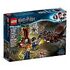 LEGO Harry Potter - Aragog´s Lair (75950)