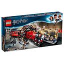 LEGO Harry Potter - Hogwarts Express (75955)