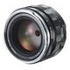 VOIGTLÄNDER Nokton 40mm F/1.2 for Leica M (101710)