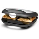 ROMMELSBACHER ST 710