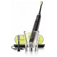 hx9382 philips