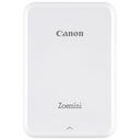 CANON Zoemini, Weiss (3204C006)