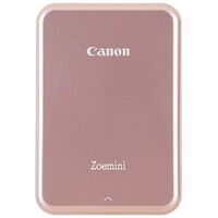 hp sprocket or canon zoemini