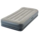 INTEX Luftbett Pillow Rest Mid-Rise Twin (64116)