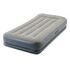 INTEX Luftbett Pillow Rest Mid-Rise Twin (64116)