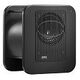 GENELEC 7360A SAM Studio Subwoofer