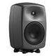 GENELEC 8340A SAM Studio Monitor