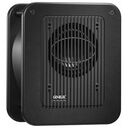GENELEC 7040A Studio Subwoofer