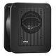 GENELEC 7040A Studio Subwoofer