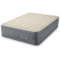 INTEX Air Bett PremAire II Queen (64926)