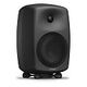 GENELEC 8050BPM Studio Monitor, Black