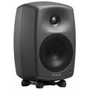 GENELEC 8030CP Studio Monitor