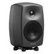 GENELEC 8030CP Studio Monitor