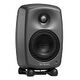 GENELEC 8320A SAM Studio Monitor