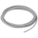 GARDENA Verbindungskabel 24 V (1280-20)