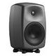 GENELEC 8350APM SAM Studio Monitor, Black