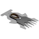 GARDENA Ersatz Grasschermesser (2344-20)