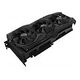 ASUS ROG-STRIX-RTX2080-O8G-GAMING OC, GeForce RTX 2080, 8.0GB GDDR6, PCI-Express (90YV0C60-M0NA00)