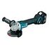 MAKITA Akku-Winkelschleifer 18 V (DGA506Y1J)