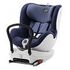 BRITAX RÖMER DualFix, Moonlight Blue (2000027820)