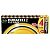 DURACELL Plus Power Alkaline, 24-Pack (AAA)