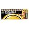 DURACELL Plus Power Alkaline, 24-Pack (AAA)
