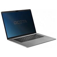 DICOTA Secret 2-Way (D31592)