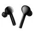 HUAWEI FreeBuds, Black (40-36-0760)