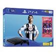 SONY Playstation 4 Slim, 1.0TB, FIFA 19 Bundle, Black (PS4)