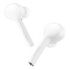 HUAWEI FreeBuds, White (40-36-5315)