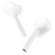 HUAWEI FreeBuds, White (40-36-5315)