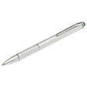 LEITZ Complete 2in1 Stylus, Silber (6415-00-84)