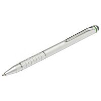 LEITZ Complete 2in1 Stylus, Silber (6415-00-84)