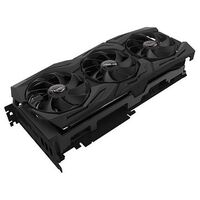 ASUS ROG-STRIX-RTX2080TI-O11G-GAMING OC, GeForce RTX 2080 Ti, 11GB