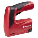 EINHELL TC-CT 3.6 Li (4257880)